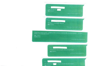 Mladík vyhledával přes TikTok chlapce. Policie ho obvinila z únosu a znásilnění