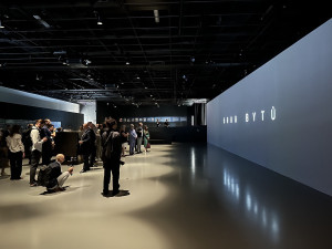 Prezident pokračuje v návštěvě Prahy, podívá se do tunelu metra D nebo nízkoprahového klubu