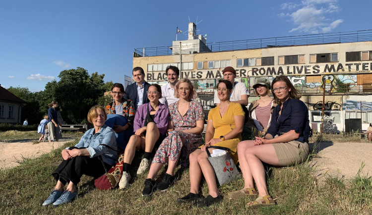 357347195_286750670377353_8795726829094529145_n