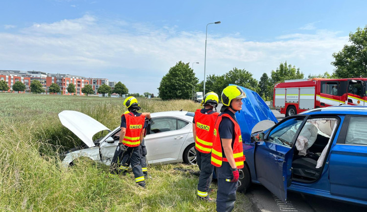 V červnu na silnicích v Praze nikdo nezemřel, od začátku roku je obětí osm