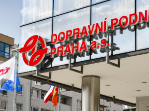 Praha vypsala tendr na hloubkový audit dopravního podniku v souvislosti s kauzou Dozimetr