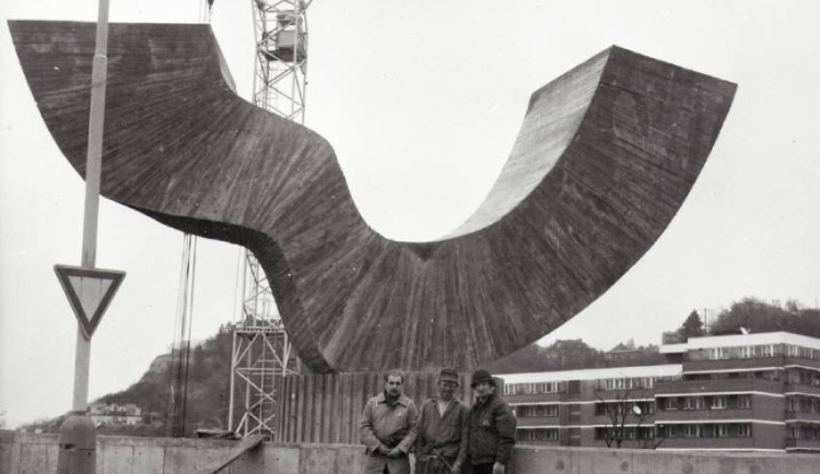 Klimes-plastika-07-1