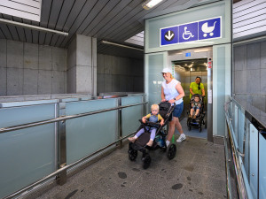 (c) Petr Hejna / hejna.eu