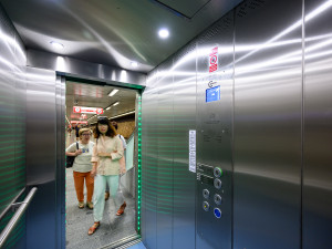 (c) Petr Hejna / hejna.eu