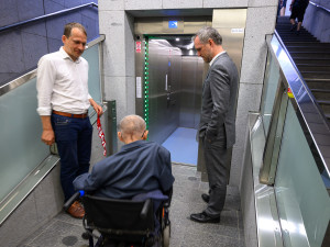 (c) Petr Hejna / hejna.eu