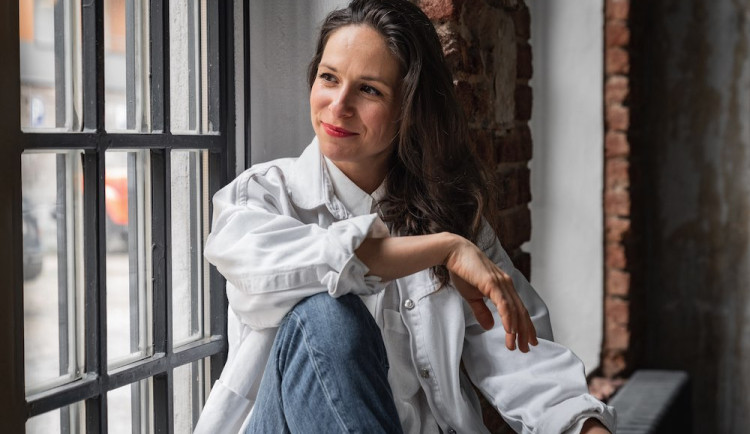 Veronika Khek Kubařová