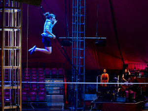 Na festivalu Letní Letná se od zítřka představí umělci z 15 zemí