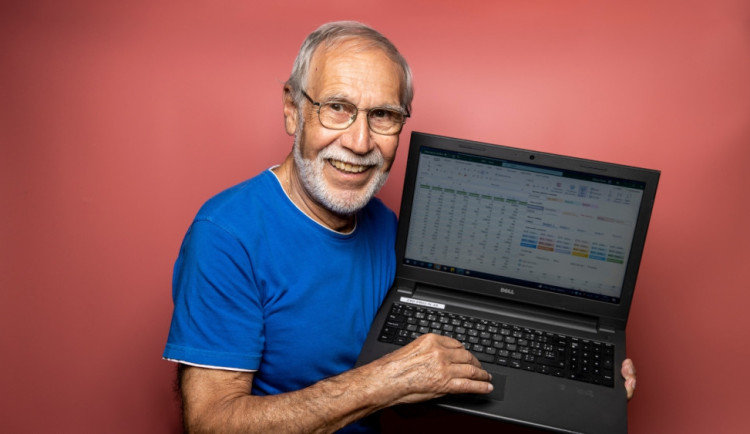 size4-16926099704298-2-dustojny-a-plnohodnotny-zivot-lidi-nad-60-musi-byt-samozrejmosti