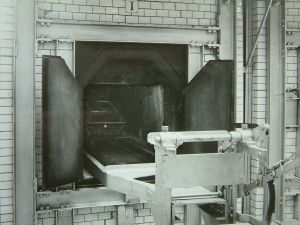 Vězeňská služba zveřejnila jména politických vězňů rozptýlených na Pankráci, hledá pozůstalé