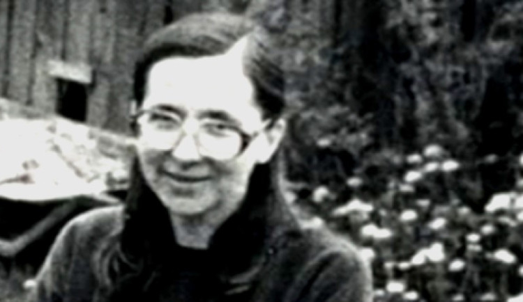 Zemřela výtvarnice a signatářka Charty 77 Juliana Jirousová