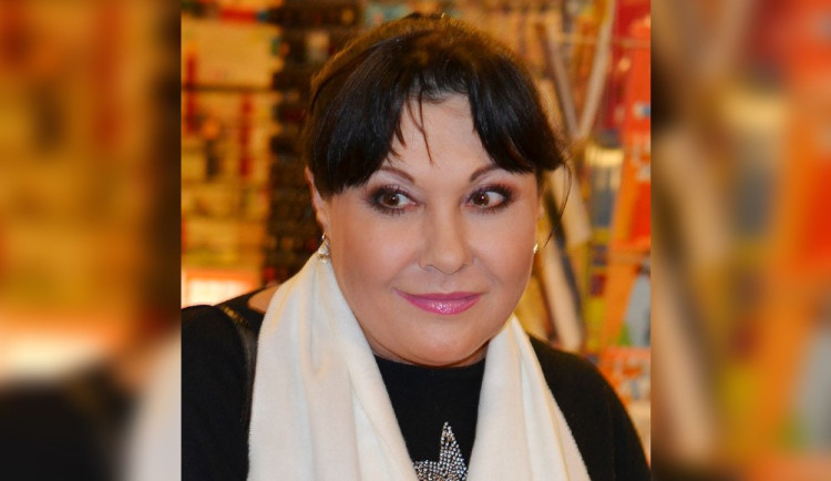 Soud uložil Patrasové za nehody pod vlivem alkoholu dvouletý zákaz řízení