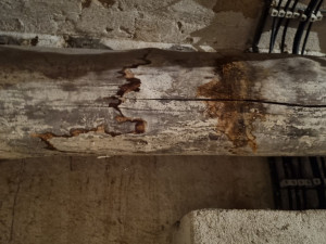 Obrana chce opravit budovu v Bubenči. Hledá, kam přestěhovat úředníky