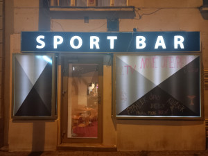 Celníci odhalili v Praze dvě nelegální herny během jednoho večera