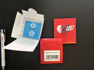 Všesokolský slet se po šesti letech vrátí do Edenu, nabídne hromadné skladby i kondomy