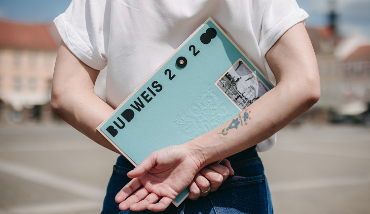 POLITICKÁ KORIDA: Jak by měly vypadat projekty Budějc jako Evropského hlavního města kultury?