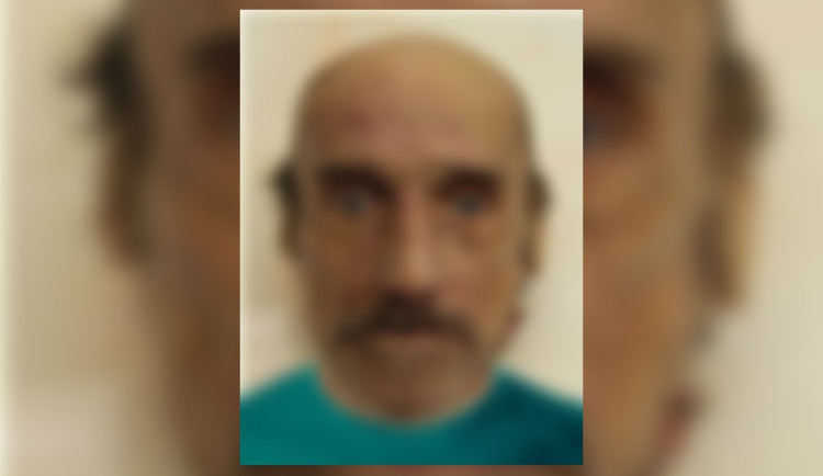 Muž u sebe neměl doklady.