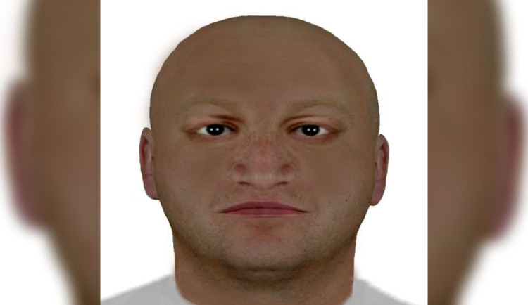 Žena přistihla zloděje ve svém bytě. Ten ji brutálně zbil a pokusil se ji znásilnit