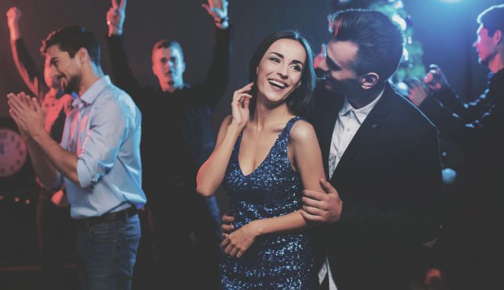 Co víte o pohlavně přenosných nemocech?