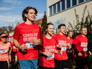 Veverkova 741/25 Praha 7