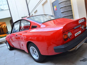 Elán vyprodal polovinu vstupenek na Koncert pre Vaša za 15 dnů. Fanoušci ovlivní playlist večera