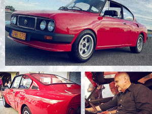 Elán vyprodal polovinu vstupenek na Koncert pre Vaša za 15 dnů. Fanoušci ovlivní playlist večera