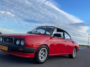 Elán vyprodal polovinu vstupenek na Koncert pre Vaša za 15 dnů. Fanoušci ovlivní playlist večera