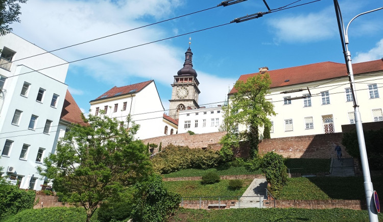 Na studium není nikdy pozdě, začíná Týden vzdělávání dospělých