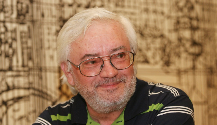 Miroslav Švarc
