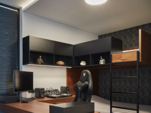 Firma Pelzer interiéry slaví 30 let