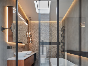 Firma Pelzer interiéry slaví 30 let