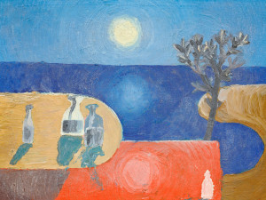 Havlova bunda z roku 1989 se vydražila za 2,76 milionu korun