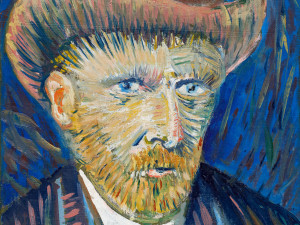 Havlova bunda z roku 1989 se vydražila za 2,76 milionu korun