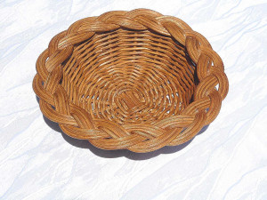 Přijďte si vyrobit vánoční dárky do Tržnice  na řemeslné workshopy