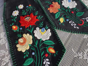 Přijďte si vyrobit vánoční dárky do Tržnice  na řemeslné workshopy