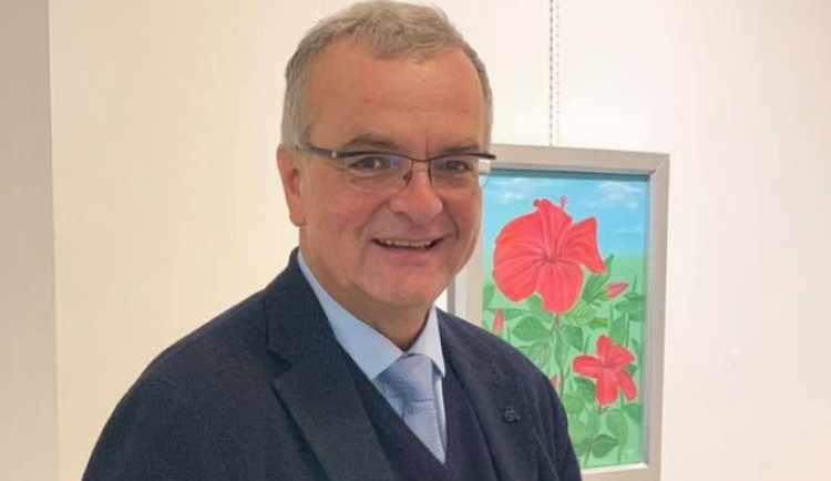 Pražská TOP 09 podpořila nominaci Kalouska na kandidátku Spolu pro evropské volby