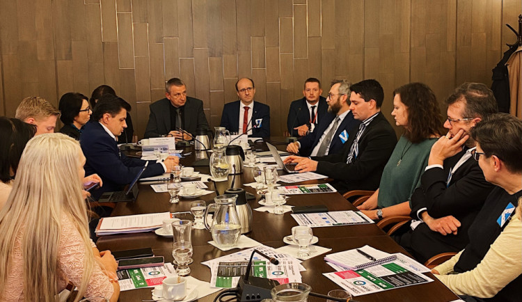 Samoléčba ušetří čas i peníze