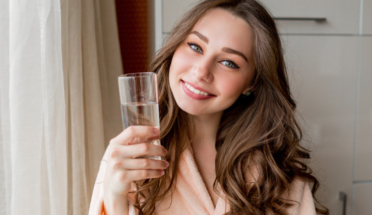 Copyright (c) 2020 Svitlana Sokolova/Shutterstock.  No use without permission.