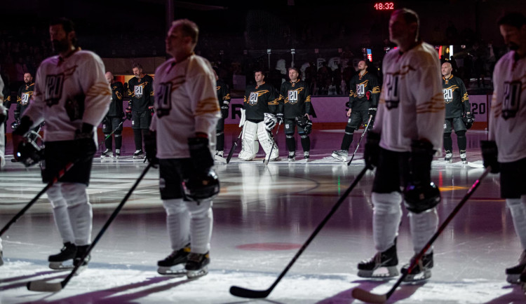 zdroj: HC Sparta Praha