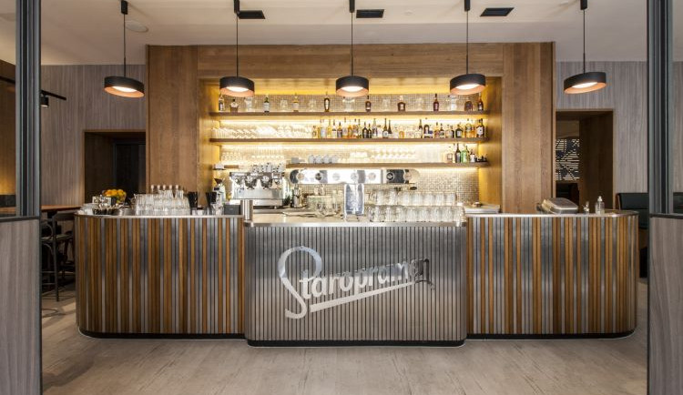 Kam v Praze vyrazit na zaručeně dobré pivo? To vám poradí mistři výčepu