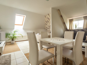 Pobyt v lesích s vlastním samovýčepem. Vyrazte nejen na dovolenou do Penzionu Na Gruntě