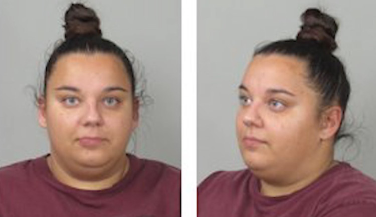 Podvodnice nabízela byt k prodeji. Vybrala zálohu a přestala komunikovat