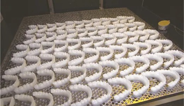 leden 24_3dees.cz_zroj_3dees.cz_prazskadrbna(730x425)