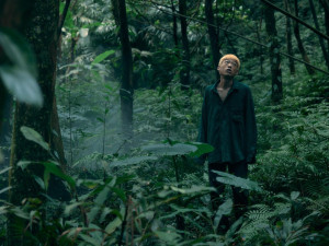 Prague Film Awards přiváží do Kina Aero dvoudenní přehlídku nezávislé kinematografie