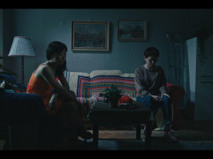 Prague Film Awards přiváží do Kina Aero dvoudenní přehlídku nezávislé kinematografie