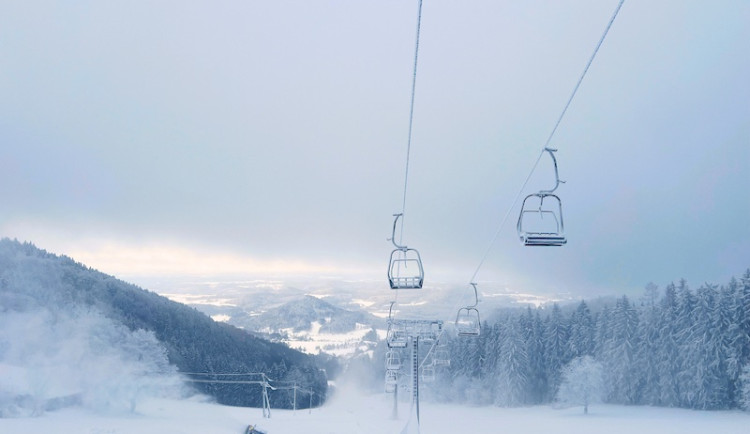 Skiareál Ještěd_Pláně_5 (kopie)