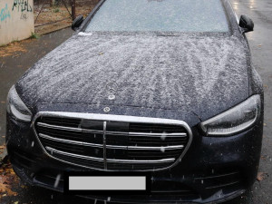 VIDEO: Tři muži pašovali do Evropy kokain v banánech. Obchody domlouvali v centru Prahy