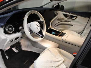 VIDEO: Tři muži pašovali do Evropy kokain v banánech. Obchody domlouvali v centru Prahy