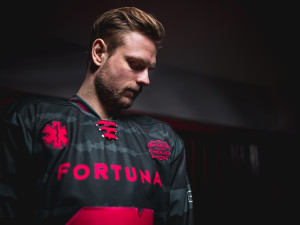 Sparta vzdá po patnácté hold, O2 arena se dvakrát zaplní