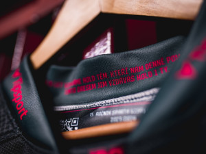 Sparta vzdá po patnácté hold, O2 arena se dvakrát zaplní