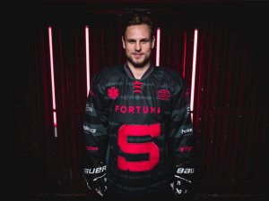 Sparta vzdá po patnácté hold, O2 arena se dvakrát zaplní